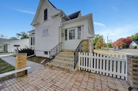 602 N 9th St, Beatrice, NE 68310 photo 5