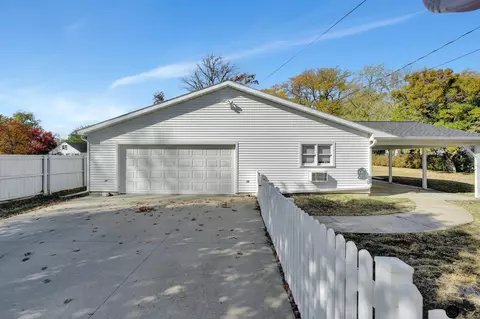 602 N 9th St, Beatrice, NE 68310 photo 67