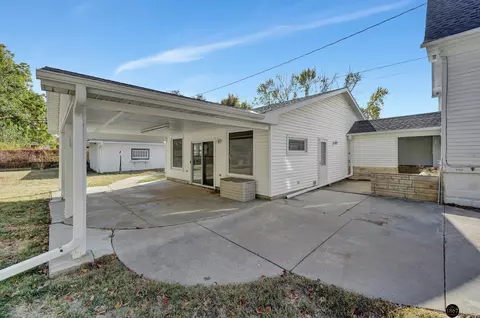 602 N 9th St, Beatrice, NE 68310 photo 59