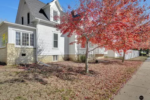 602 N 9th St, Beatrice, NE 68310 photo 9