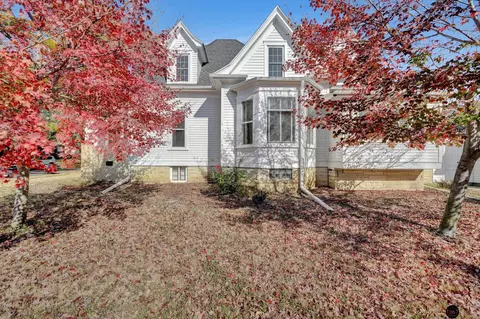 602 N 9th St, Beatrice, NE 68310 photo 10
