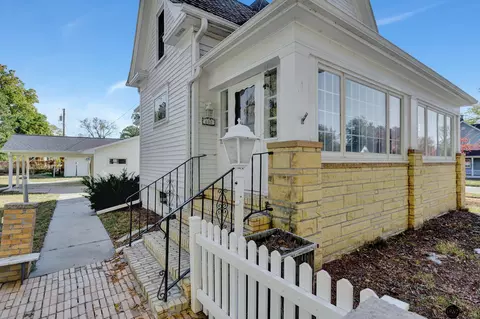 602 N 9th St, Beatrice, NE 68310 photo 6