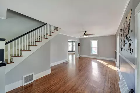 602 N 9th St, Beatrice, NE 68310 photo 14
