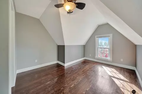 602 N 9th St, Beatrice, NE 68310 photo 50