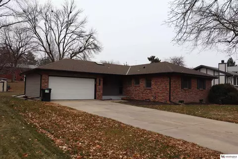 4046 S 30th St, Lincoln, NE 68502