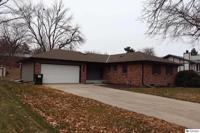 4046 S 30th St, Lincoln, NE 68502