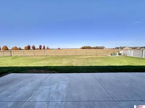 152 Maple St, Seward, NE 68434 photo 36