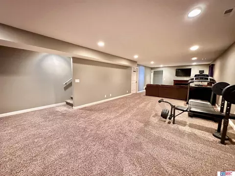 152 Maple St, Seward, NE 68434 photo 25