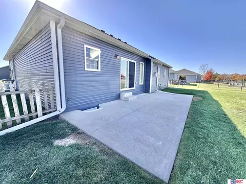 152 Maple St, Seward, NE 68434 photo 33