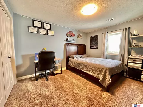152 Maple St, Seward, NE 68434 photo 31