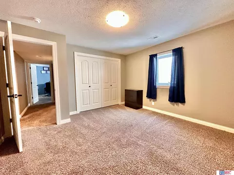 152 Maple St, Seward, NE 68434 photo 29