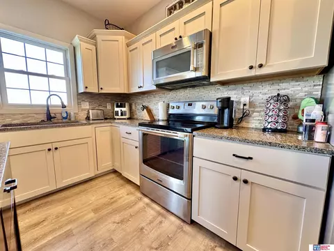 152 Maple St, Seward, NE 68434 photo 12