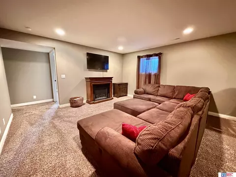 152 Maple St, Seward, NE 68434 photo 26