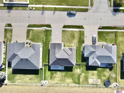 152 Maple St, Seward, NE 68434 photo 43