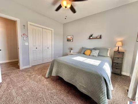 152 Maple St, Seward, NE 68434 photo 20