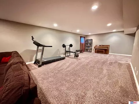 152 Maple St, Seward, NE 68434 photo 27