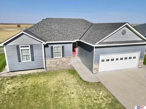 152 Maple St, Seward, NE 68434 photo 38