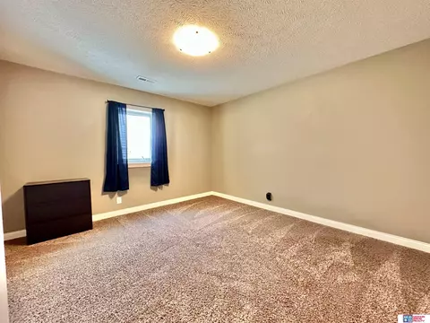 152 Maple St, Seward, NE 68434 photo 28