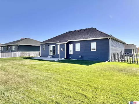 152 Maple St, Seward, NE 68434 photo 35