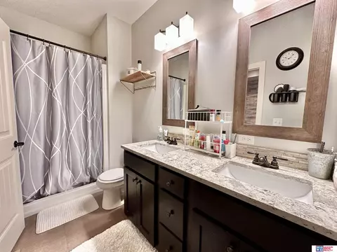 152 Maple St, Seward, NE 68434 photo 18