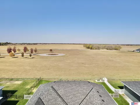 152 Maple St, Seward, NE 68434 photo 39