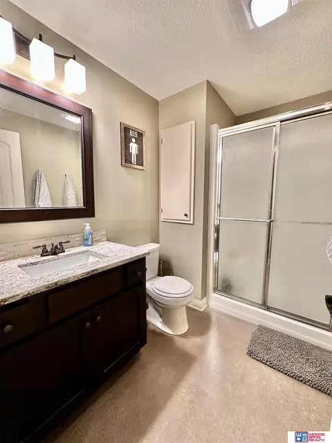 152 Maple St, Seward, NE 68434 photo 30