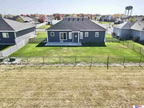 152 Maple St, Seward, NE 68434 photo 42