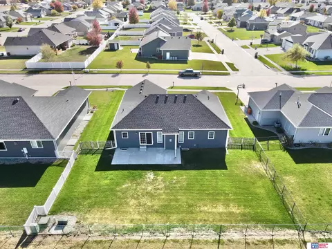 152 Maple St, Seward, NE 68434 photo 41