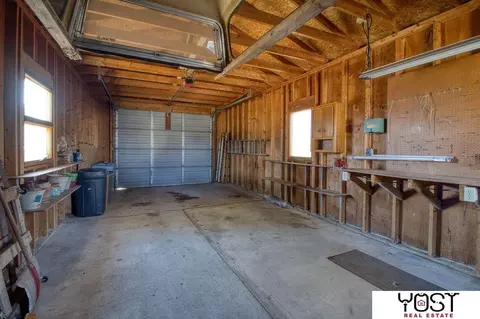 109 E Campbell St, Murray, NE 68409 photo 32