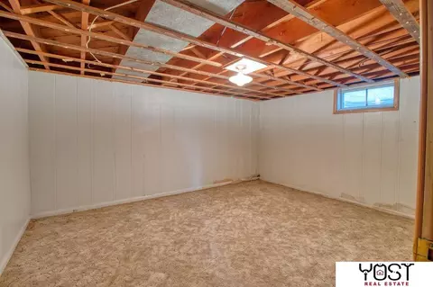 109 E Campbell St, Murray, NE 68409 photo 25