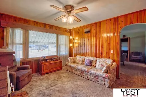 109 E Campbell St, Murray, NE 68409 photo 12