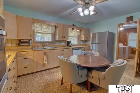 109 E Campbell St, Murray, NE 68409 photo 8