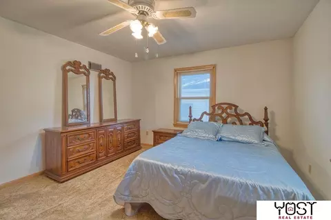 109 E Campbell St, Murray, NE 68409 photo 14