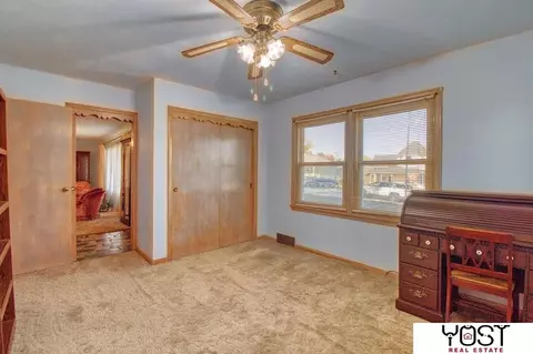 109 E Campbell St, Murray, NE 68409 photo 16