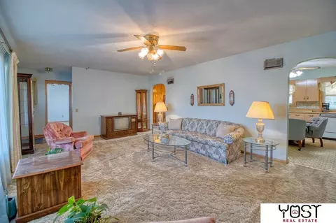 109 E Campbell St, Murray, NE 68409 photo 5