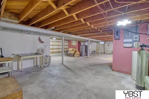 109 E Campbell St, Murray, NE 68409 photo 20