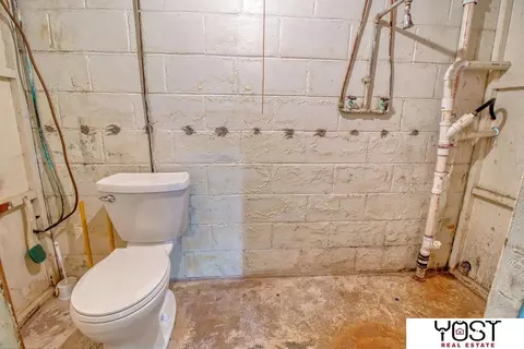 109 E Campbell St, Murray, NE 68409 photo 26