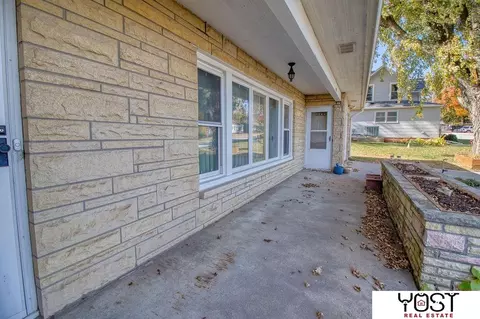 109 E Campbell St, Murray, NE 68409 photo 2