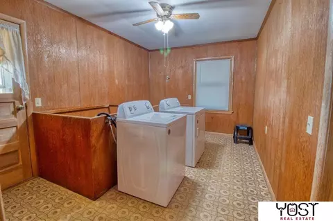 109 E Campbell St, Murray, NE 68409 photo 18