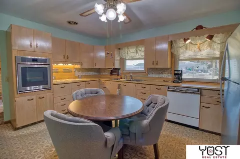 109 E Campbell St, Murray, NE 68409 photo 6