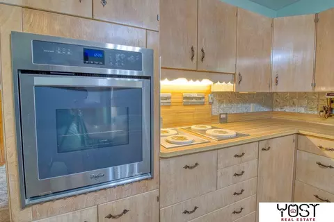 109 E Campbell St, Murray, NE 68409 photo 7
