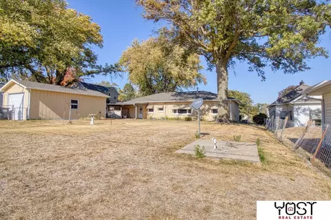 109 E Campbell St, Murray, NE 68409 photo 31