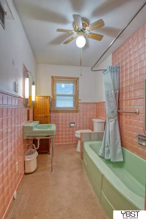 109 E Campbell St, Murray, NE 68409 photo 17