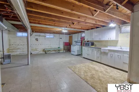 109 E Campbell St, Murray, NE 68409 photo 23