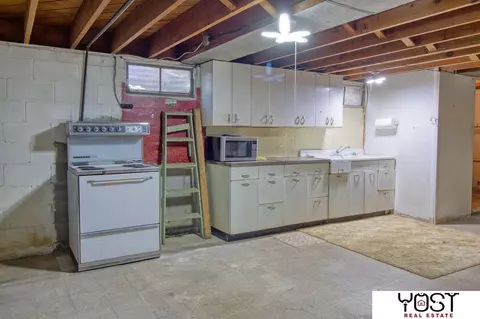 109 E Campbell St, Murray, NE 68409 photo 24