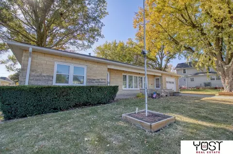 109 E Campbell St, Murray, NE 68409 photo 27