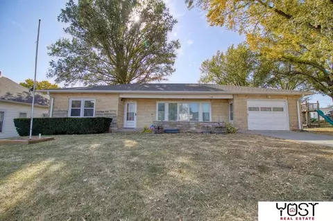 109 E Campbell St, Murray, NE 68409 photo 34