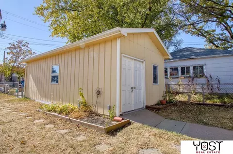 109 E Campbell St, Murray, NE 68409 photo 33