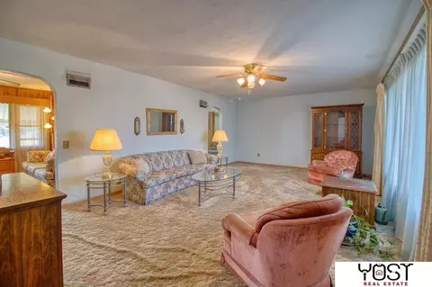 109 E Campbell St, Murray, NE 68409 photo 3