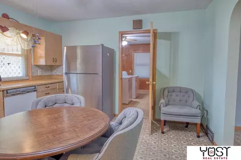 109 E Campbell St, Murray, NE 68409 photo 9